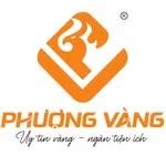 CÔNG TY TNHH PHƯỢNG VÀNG VIỆT NAM