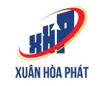 CT TNHH THIẾT BỊ GIÁO DỤC VÀ NỘI THẤT XUÂN HÒA PHÁT
