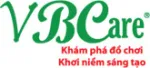 Cty TNHH Chăm Sóc Trẻ Em Việt