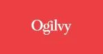 Cty TNHH Ogilvy & Mather (Việt Nam)