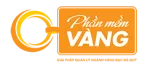 Cty TNHH Thương Mại và Dịch vụ Tin học PHẦN MỀM VÀNG