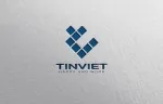 CTY TNHH TIN HỌC TÍN VIỆT