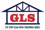 CÔNG TY CỔ PHẦN SẢN XUẤT THƯƠNG MẠI THÉP GIA LONG