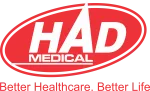 Cty TNHH TTBYT Hoàng Ánh Dương