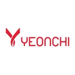 CÔNG TY CỔ PHẦN YEONCHI VIỆT NAM