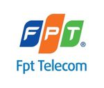 CÔNG TY CỔ PHẦN VIỄN THÔNG FPT