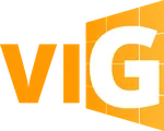 CÔNG TY CỔ PHẦN GIẢI PHÁP VÀ CÔNG NGHỆ VIG
