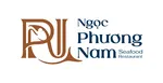 CÔNG TY TNHH ĐẦU TƯ VÀ PHÁT TRIỂN DỊCH VỤ DU LỊCH NGỌC DIỆP