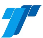 CHI NHÁNH HỒ CHÍ MINH - CÔNG TY TNHH TOTEM ELECTRONICS VIỆT NAM