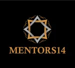 CÔNG TY CỔ PHẦN MENTORS14