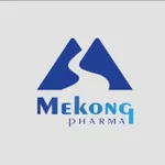 CÔNG TY TNHH THỰC NGHIỆP MEKONG PHARMA