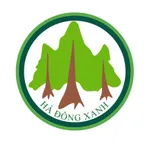 CÔNG TY CỔ PHẦN MÔI TRƯỜNG ĐÔ THỊ HÀ ĐÔNG