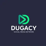 CÔNG TY CỔ PHẦN ĐẦU TƯ GIẢI TRÍ DUGACY NETWORK