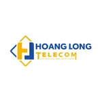 Công ty TNHH giải pháp an ninh Hoàng Long Telecom