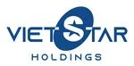 Công ty Cổ phần Holdings Ngôi Sao Việt