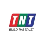 CÔNG TY CP TV XÂY DỰNG TNT
