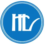 CÔNG TY TNHH ĐIỆN MÁY LỢI HỒNG
