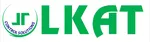 CÔNG TY CỔ PHẦN LKAT GIẢI PHÁP ĐIỀU KHIỂN