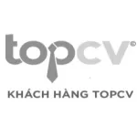 CÔNG TY CỔ PHẦN THỦY SẢN KHU VỰC 1