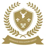 Công ty Cổ phần Giáo dục Oxbridge Group