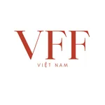 Công ty TNHH VFF Việt Nam