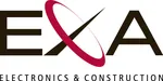 CÔNG TY TNHH EXA VIỆT NAM