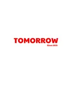 CÔNG TY TNHH THƯƠNG MẠI TOMORROW