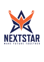 HỘ KINH DOANH PETSTAR - SIÊU THỊ THÚ CƯNG