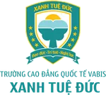 Trường Cao Đẳng Quốc Tế VABIS