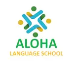 CÔNG TY TNHH TRUNG TÂM NGOẠI NGỮ ALOHA EDU