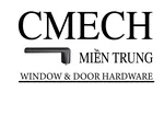 CÔNG TY TNHH PHỤ KIỆN CMECH MIỀN TRUNG