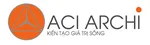CÔNG TY CỔ PHẦN ACI ARCHITECTS