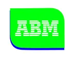CÔNG TY CỔ PHẦN ĐẦU TƯ ABM HÀ NỘI
