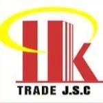 CÔNG TY CỔ PHẦN ĐẦU TƯ VÀ THƯƠNG MẠI - HK