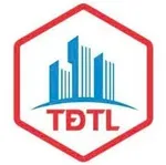 CÔNG TY CỔ PHẦN  XÂY DỰNG THÀNH ĐÔ THĂNG LONG