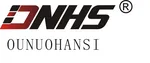 CÔNG TY TNHH SANPA SEKAI