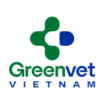 Công ty Cổ phần Thú y xanh Việt Nam