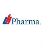 CÔNG TY TNHH DƯỢC MỸ PHẨM LH