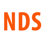 CÔNG TY TNHH THƯƠNG MẠI VÀ XUẤT NHẬP KHẨU NDS