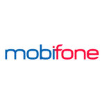 MOBIFONE ĐỒNG THÁP