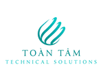 CÔNG TY TNHH GIẢI PHÁP KỸ THUẬT TOÀN TÂM