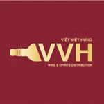 CÔNG TY TNHH VIỆT VIỆT HƯNG