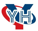 CÔNG TY TNHH CÔNG NGHỆ CHÍNH XÁC YUE HONG (HÀ NAM)