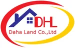 CÔNG TY TNHH ĐẦU TƯ - TƯ VẤN - THIẾT KẾ - XÂY DỰNG DAHA LAND