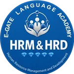 Elink Language Gate