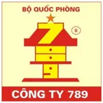 Công ty TNHH MTV Quản lý, khai thác dịch vụ nhà ở và văn phòng