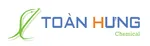 Công Ty TNHH Hóa Chất Toàn Hưng