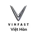 CÔNG TY CỔ PHẦN Ô TÔ VIỆT HÀN