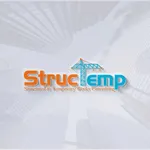 CÔNG TY TNHH STRUCTEMP VN