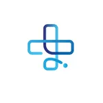 Công ty Cổ phần Ecohealth Việt Nam